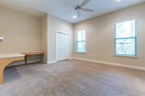 3839 SW 78th Street Gainesville FL 32608