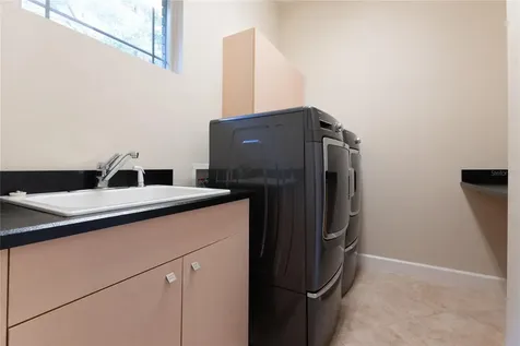 3839 SW 78th Street Gainesville FL 32608
