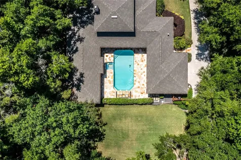 3839 SW 78th Street Gainesville FL 32608