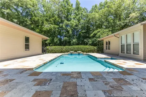3839 SW 78th Street Gainesville FL 32608