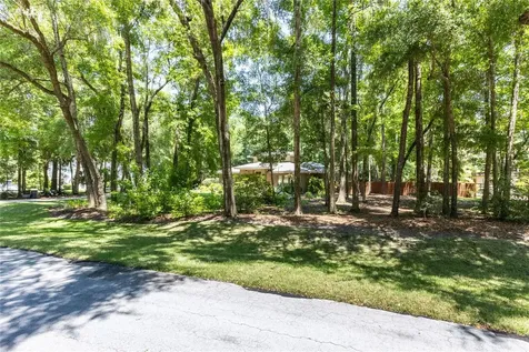 3839 SW 78th Street Gainesville FL 32608