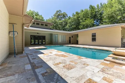 3839 SW 78th Street Gainesville FL 32608