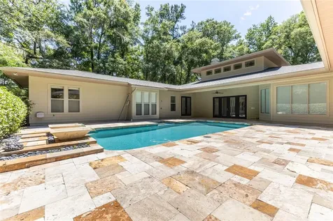 3839 SW 78th Street Gainesville FL 32608