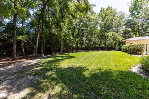 3839 SW 78th Street Gainesville FL 32608