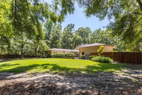 3839 SW 78th Street Gainesville FL 32608