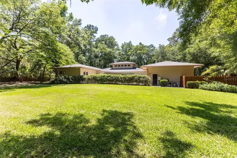 3839 SW 78th Street Gainesville FL 32608