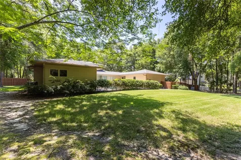 3839 SW 78th Street Gainesville FL 32608
