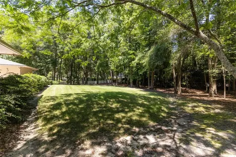 3839 SW 78th Street Gainesville FL 32608