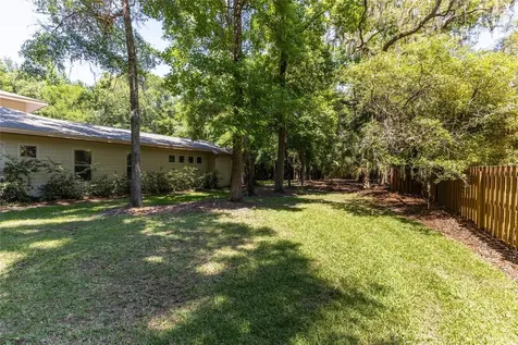 3839 SW 78th Street Gainesville FL 32608