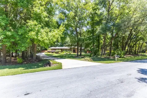 3839 SW 78th Street Gainesville FL 32608