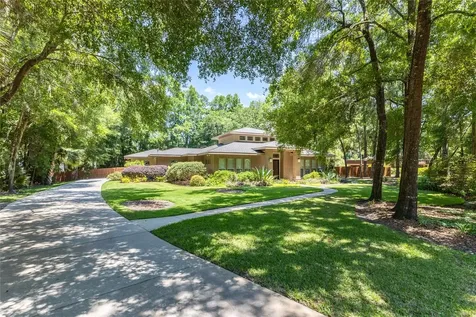 3839 SW 78th Street Gainesville FL 32608