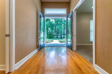 3839 SW 78th Street Gainesville FL 32608