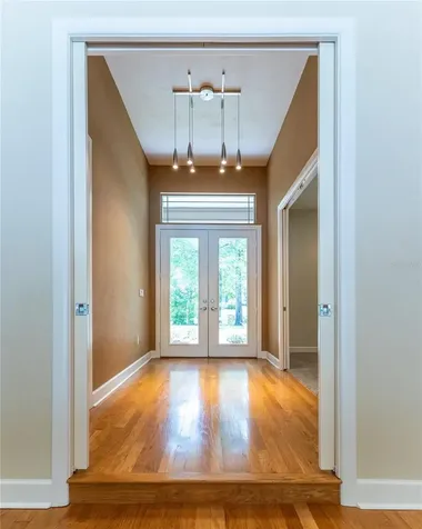 3839 SW 78th Street Gainesville FL 32608