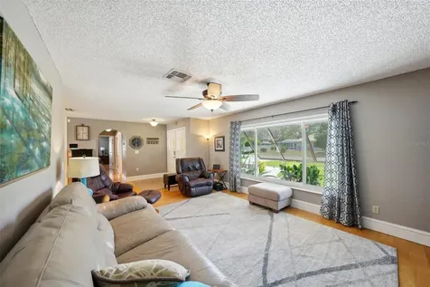 2324 Hillandale Avenue Spring Hill FL 34608