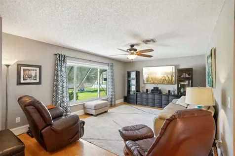 2324 Hillandale Avenue Spring Hill FL 34608