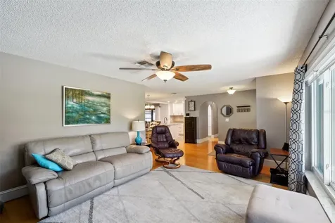 2324 Hillandale Avenue Spring Hill FL 34608