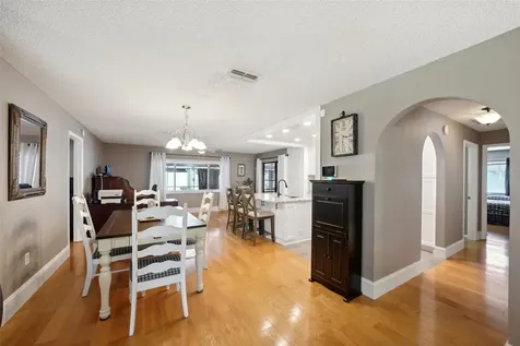 2324 Hillandale Avenue Spring Hill FL 34608