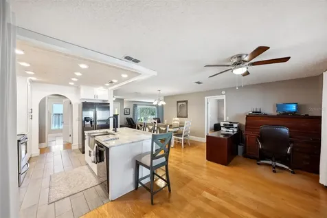 2324 Hillandale Avenue Spring Hill FL 34608