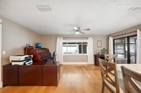 2324 Hillandale Avenue Spring Hill FL 34608