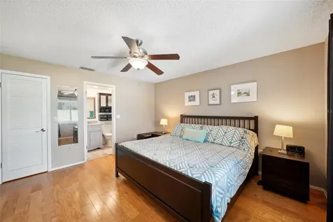 2324 Hillandale Avenue Spring Hill FL 34608