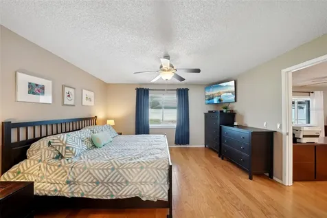 2324 Hillandale Avenue Spring Hill FL 34608