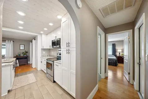 2324 Hillandale Avenue Spring Hill FL 34608