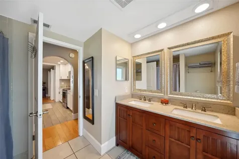 2324 Hillandale Avenue Spring Hill FL 34608