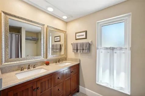 2324 Hillandale Avenue Spring Hill FL 34608