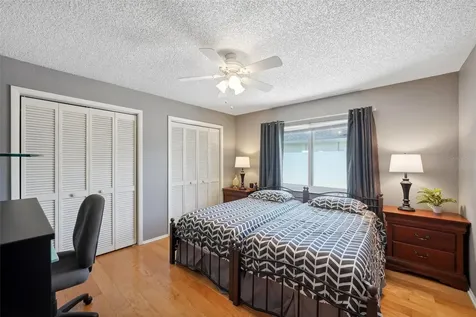2324 Hillandale Avenue Spring Hill FL 34608