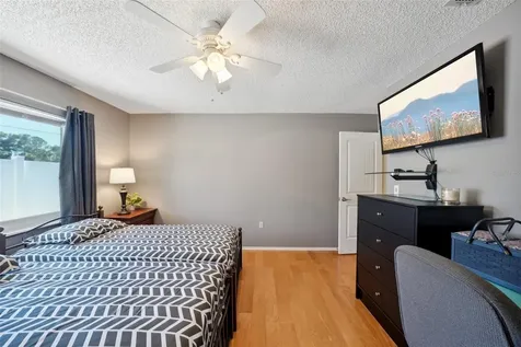 2324 Hillandale Avenue Spring Hill FL 34608