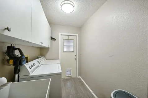2324 Hillandale Avenue Spring Hill FL 34608