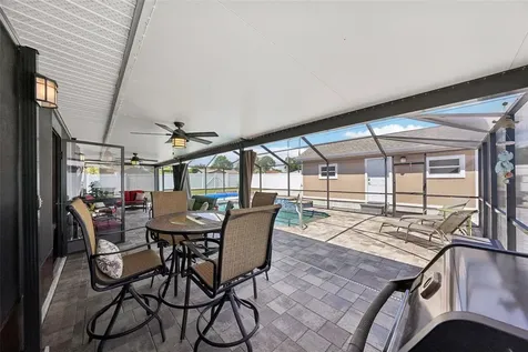 2324 Hillandale Avenue Spring Hill FL 34608