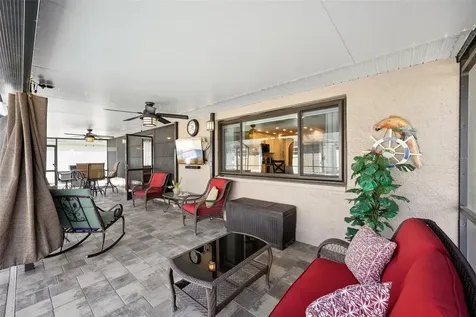 2324 Hillandale Avenue Spring Hill FL 34608