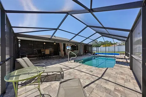 2324 Hillandale Avenue Spring Hill FL 34608