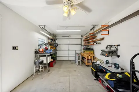 2324 Hillandale Avenue Spring Hill FL 34608