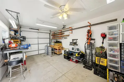 2324 Hillandale Avenue Spring Hill FL 34608