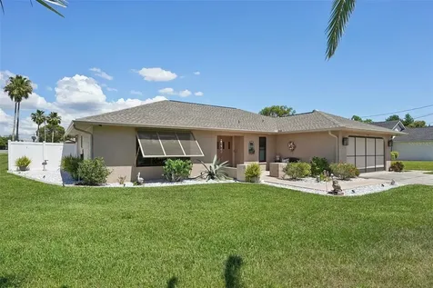 2324 Hillandale Avenue Spring Hill FL 34608