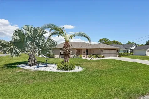 2324 Hillandale Avenue Spring Hill FL 34608