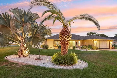 2324 Hillandale Avenue Spring Hill FL 34608