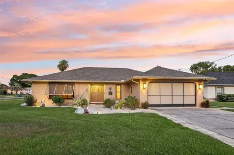 2324 Hillandale Avenue Spring Hill FL 34608