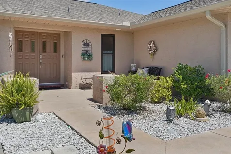 2324 Hillandale Avenue Spring Hill FL 34608