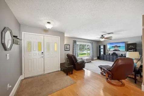 2324 Hillandale Avenue Spring Hill FL 34608