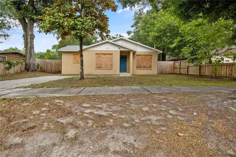 10017 N 11th Street Tampa FL 33612