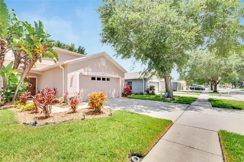 504 Maple Pointe Drive Seffner FL 33584