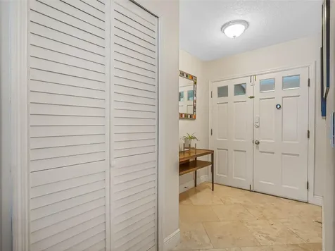 2702 Merrie Oaks Road Winter Park FL 32792