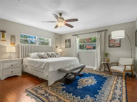 2702 Merrie Oaks Road Winter Park FL 32792