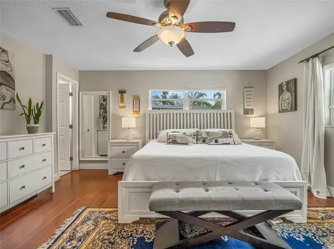 2702 Merrie Oaks Road Winter Park FL 32792
