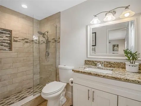 2702 Merrie Oaks Road Winter Park FL 32792