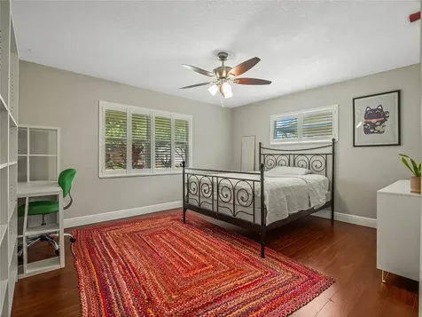 2702 Merrie Oaks Road Winter Park FL 32792