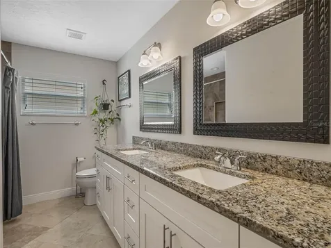 2702 Merrie Oaks Road Winter Park FL 32792